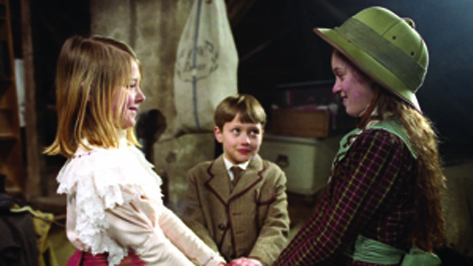 Stella und der Stern des Orients Stella1 Kopie 4000