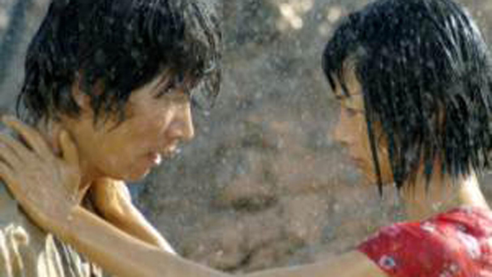 beautiful country 4000