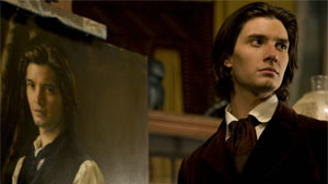 bildnis dorian gray gros