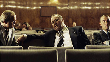 das leben der anderen gros