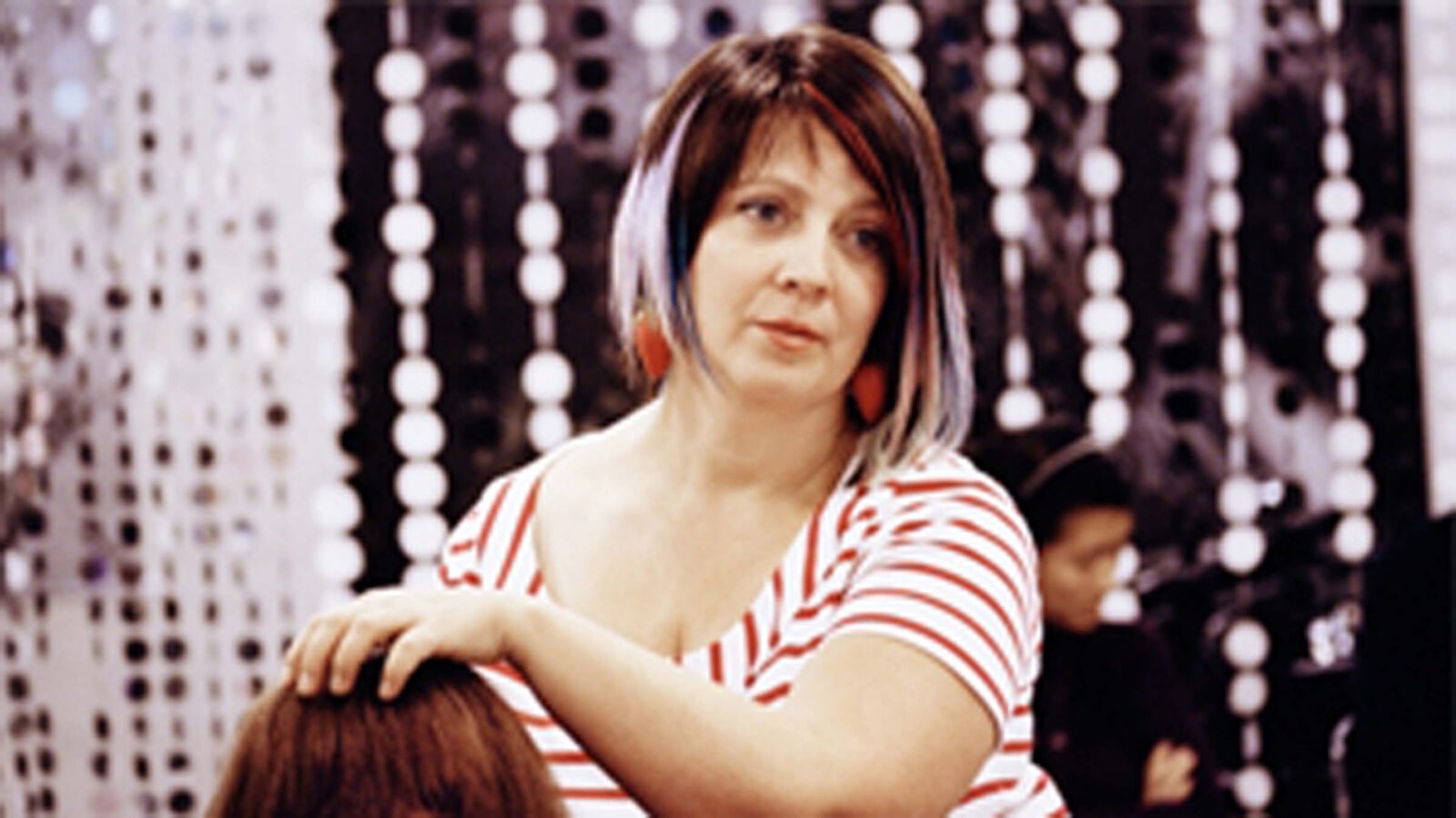 friseuse bild gross 4000