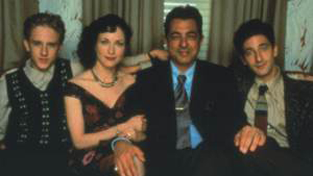 liberty heights 1000