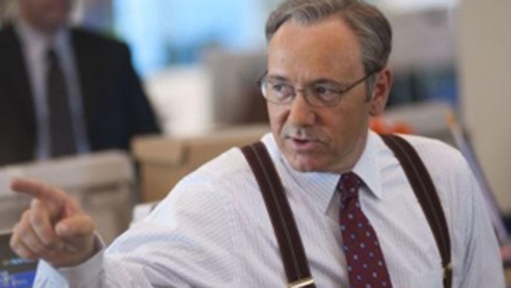 margin call gross 1000