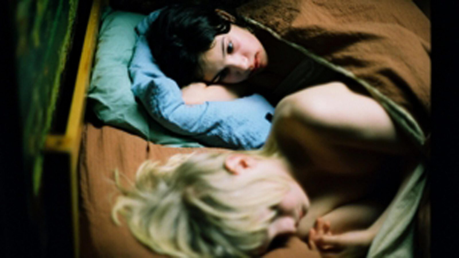 So finster die Nacht So finster die Nacht