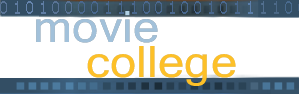 Movie-College