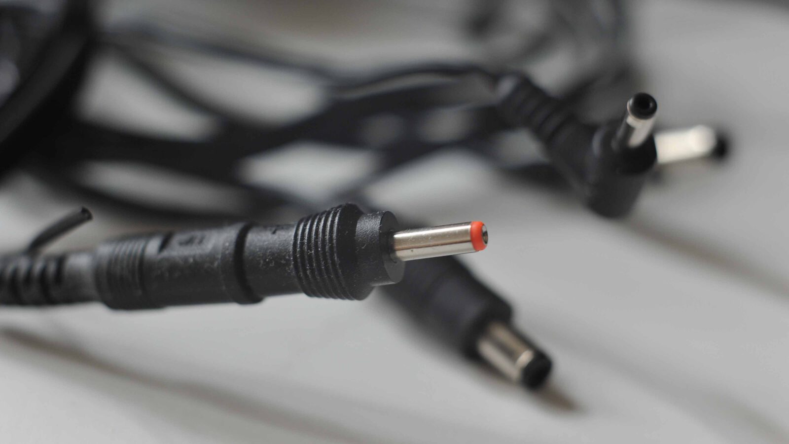 Netzwerkteilstecker 1 4000