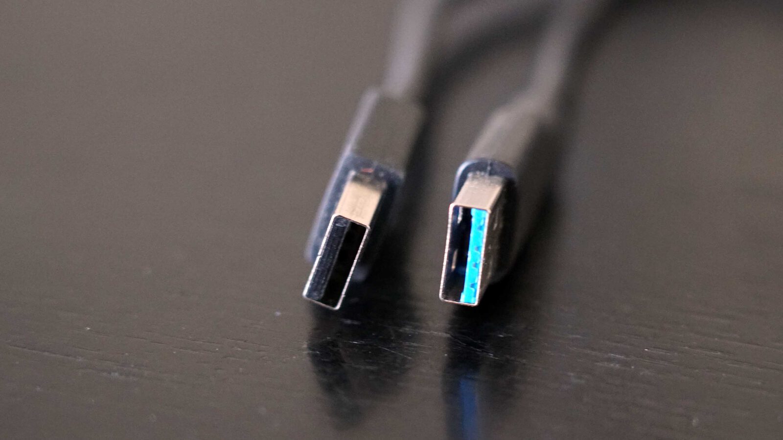 USB Stecker 2 3 3000