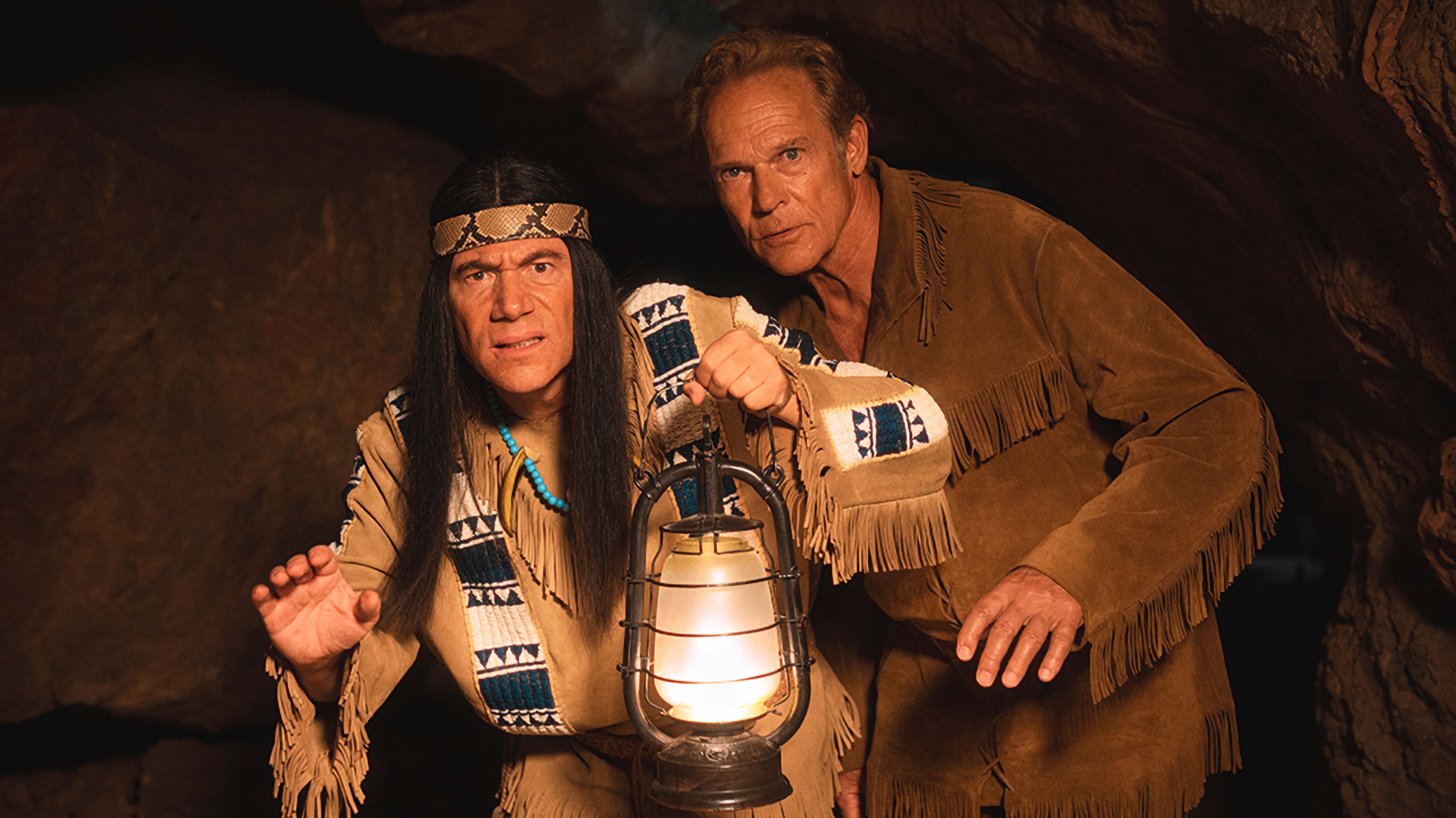 Kanu 1 herbX filmConstantin FilmLuis Zeno Kuhn 5000