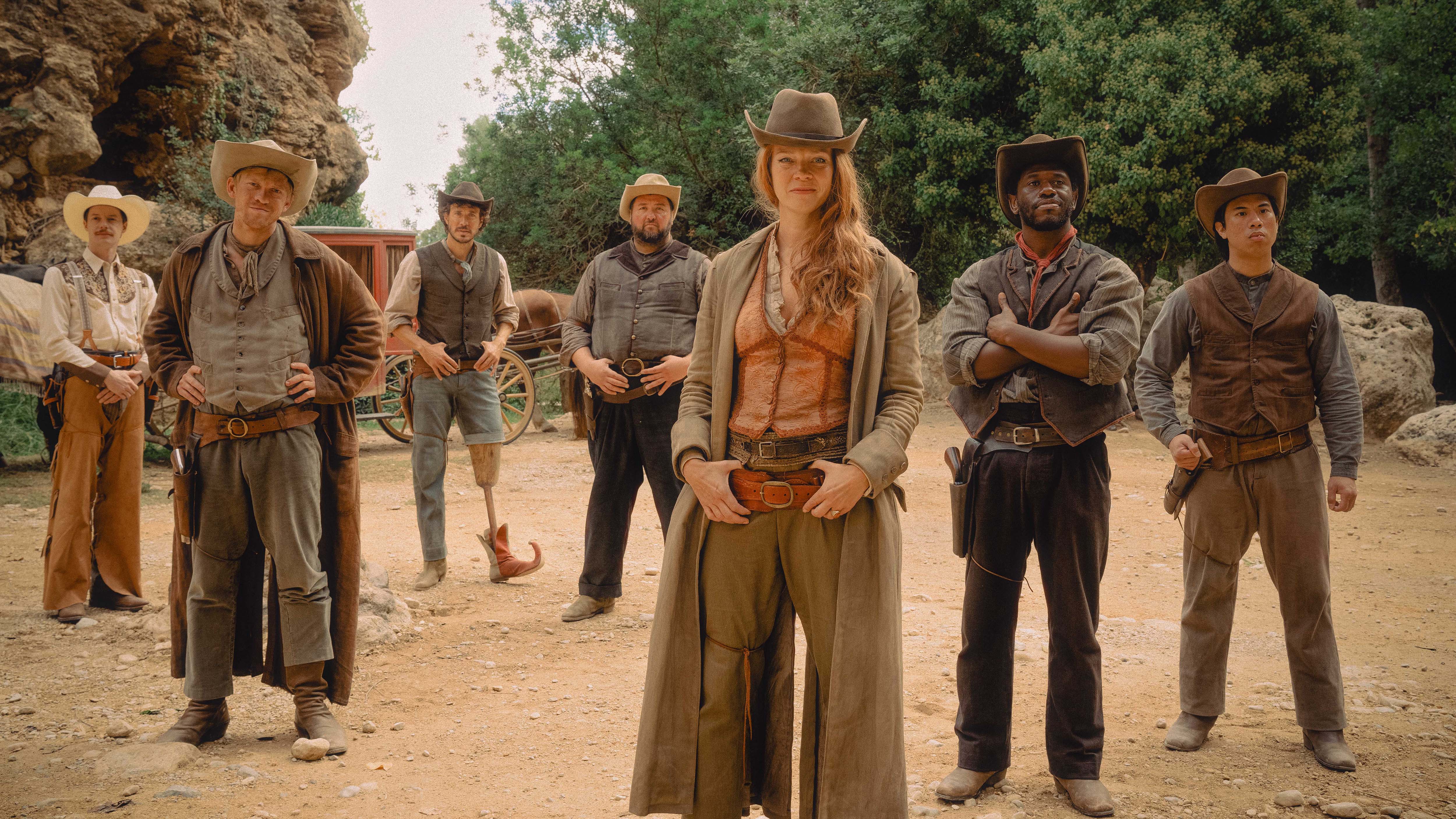 Kanu 4 herbX filmConstantin FilmLuis Zeno Kuhn 5000