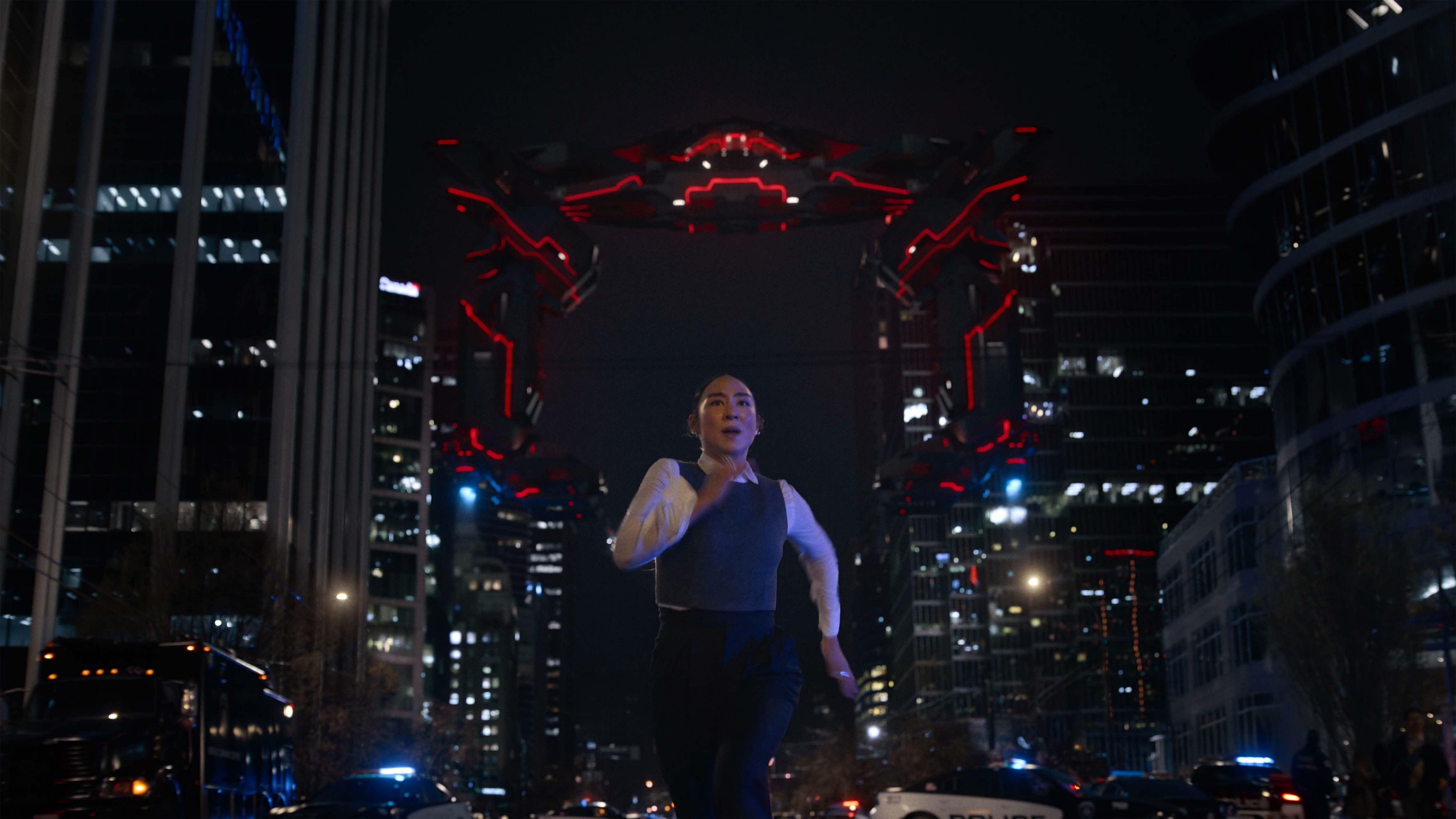 tron ares dtrl1 4k r709f stills 250403 02ecad1d 5000