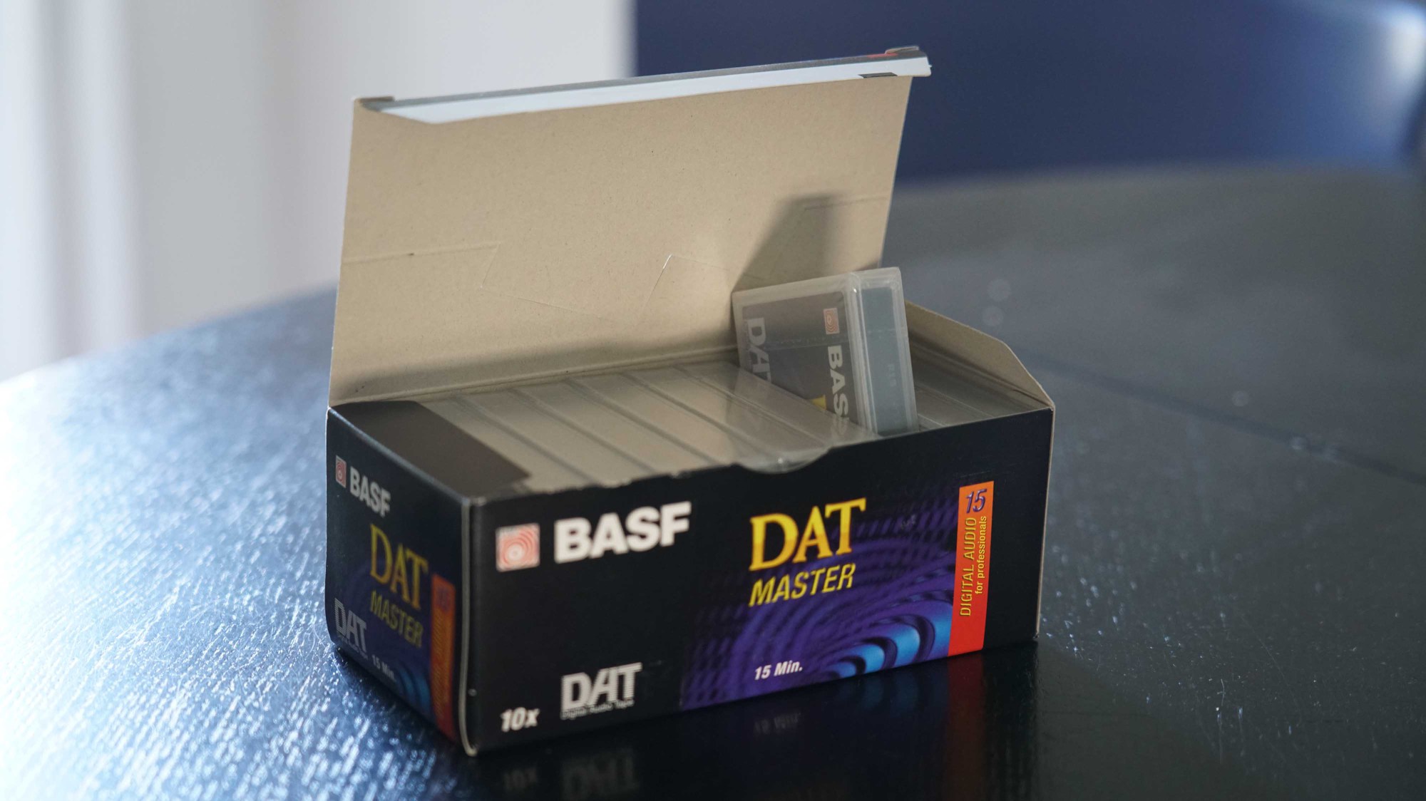 BASF-Master-DAT-1-4000