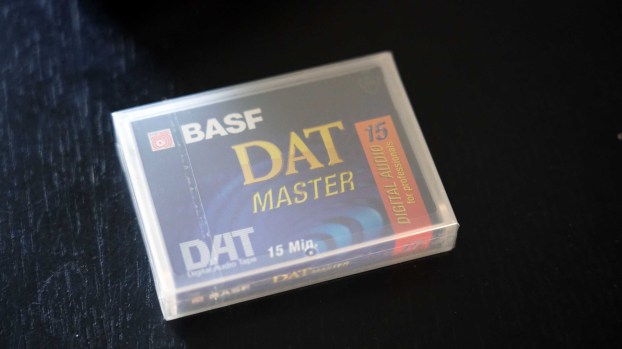 BASF-Master-DAT-3-4000