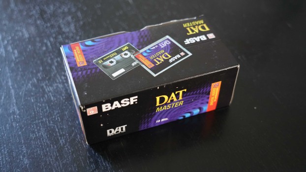 BASF-Master-DAT-4-4000