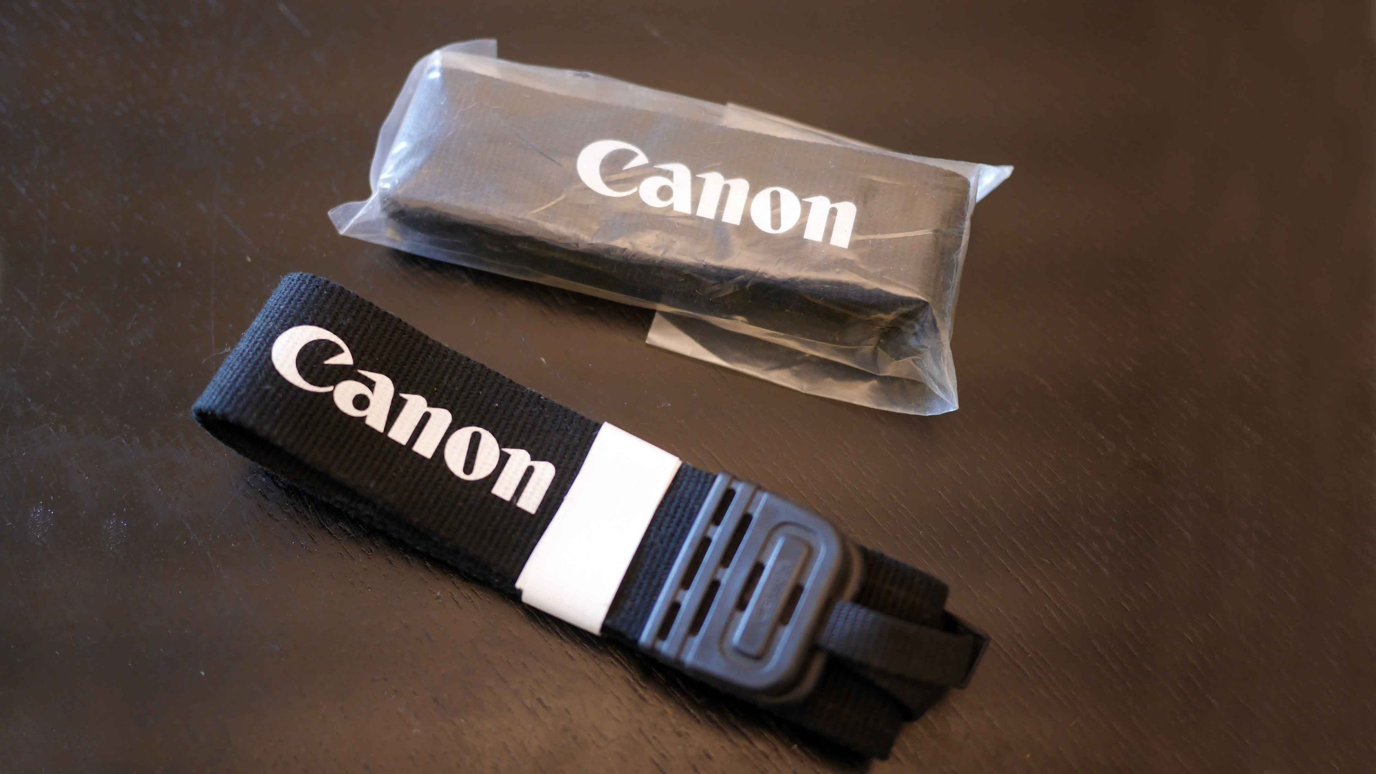 Canon-Band-4000