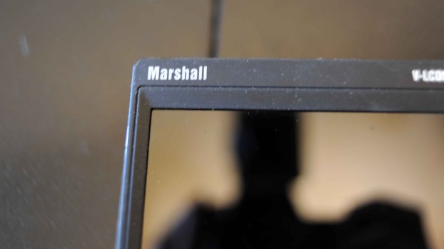 Marshall-DisplayV_LCD-1-4000