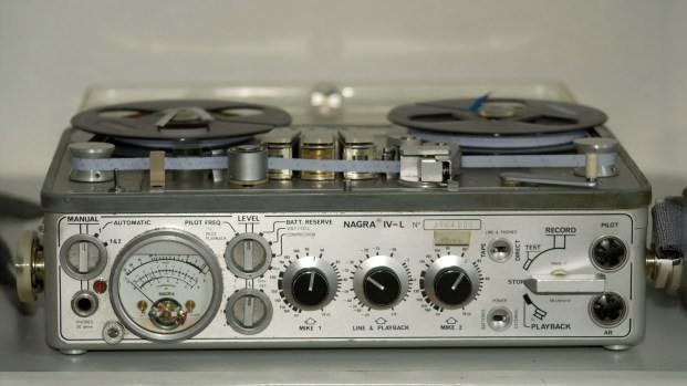 Nagra-Front-Oben-neu-4000