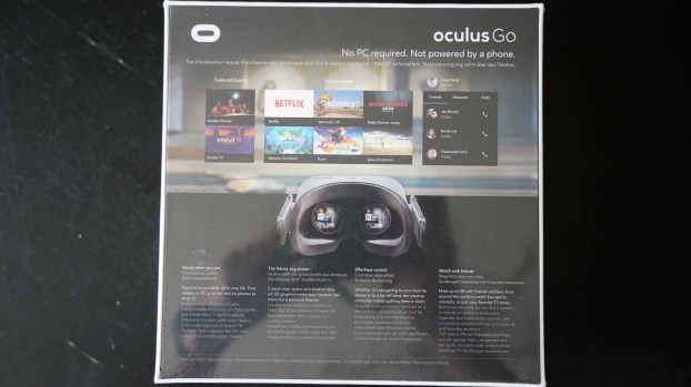 Oculus-Go-Box-2-4000