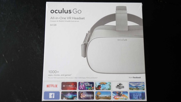 Oculus-Go-Box-3-4000