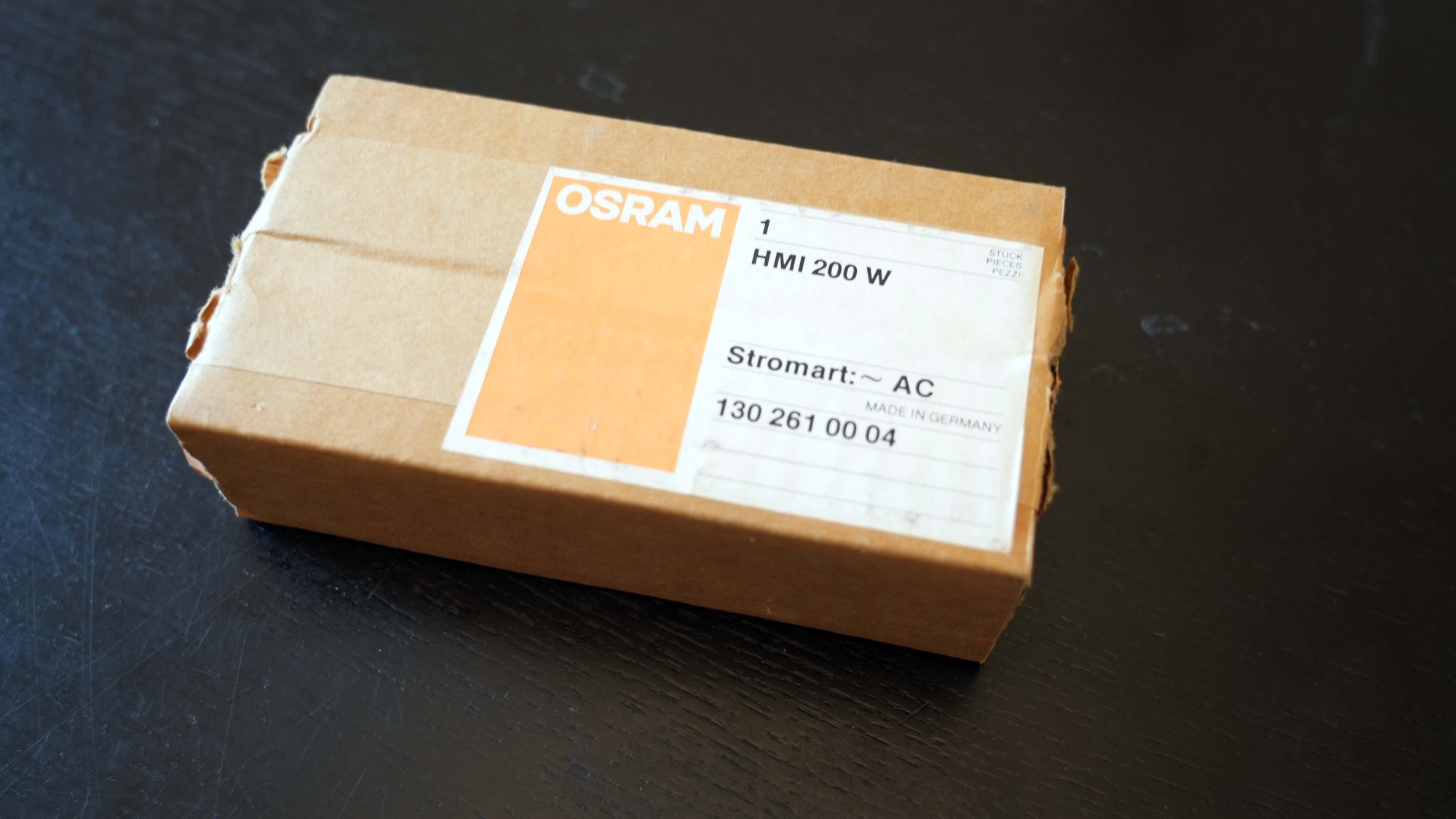 Osram-200W-HMI-7-4000