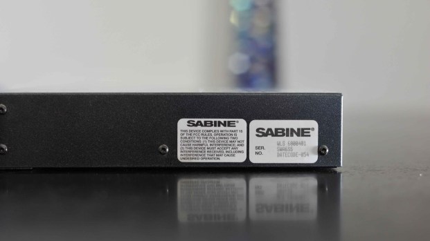Sabine-03-4000