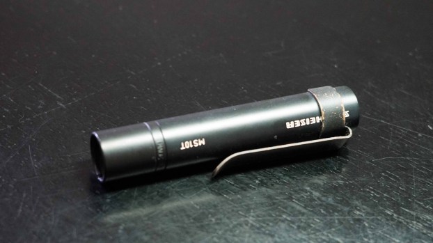 Sennheiser-MS10T-1-4000