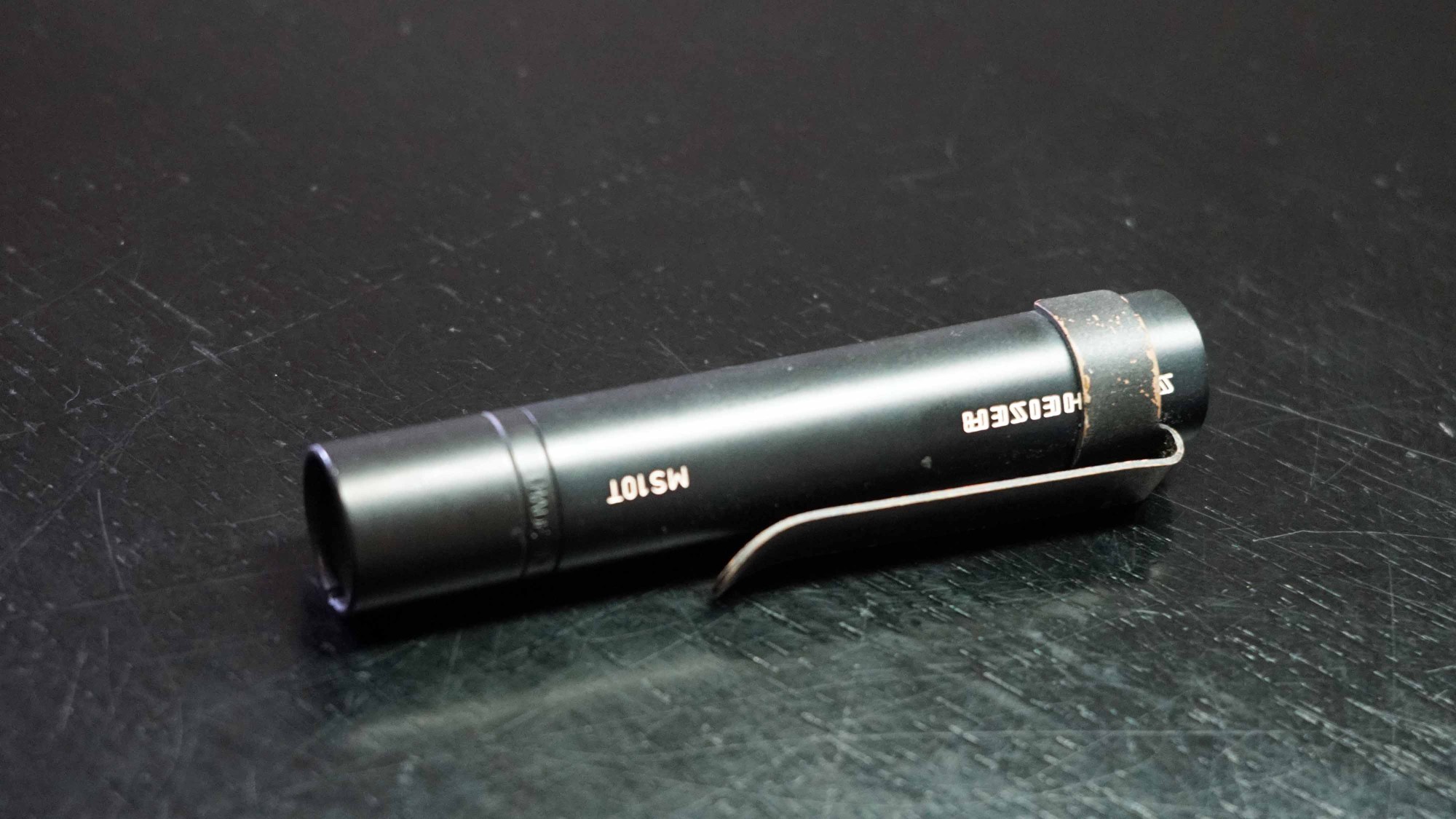 Sennheiser-MS10T-1-4000