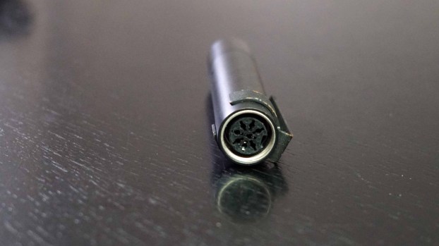 Sennheiser-MS10T-3-4000