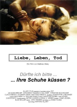 liebe_leben_tod_poster