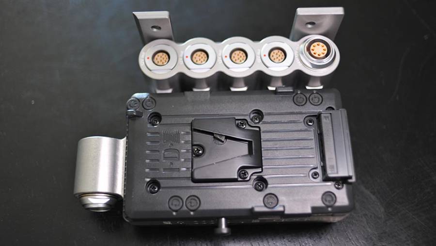 Power-Distribution-Boxen