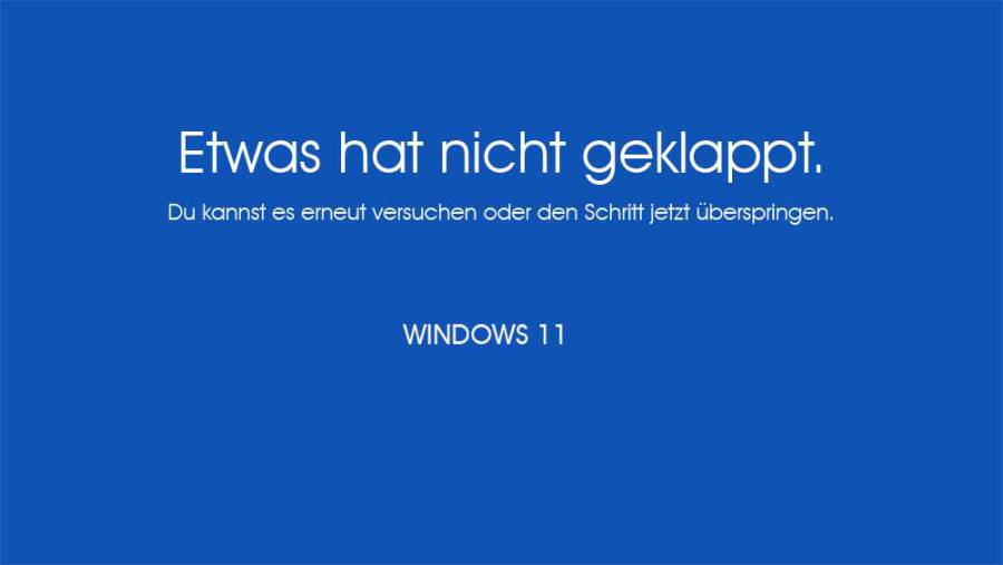 Windows 11