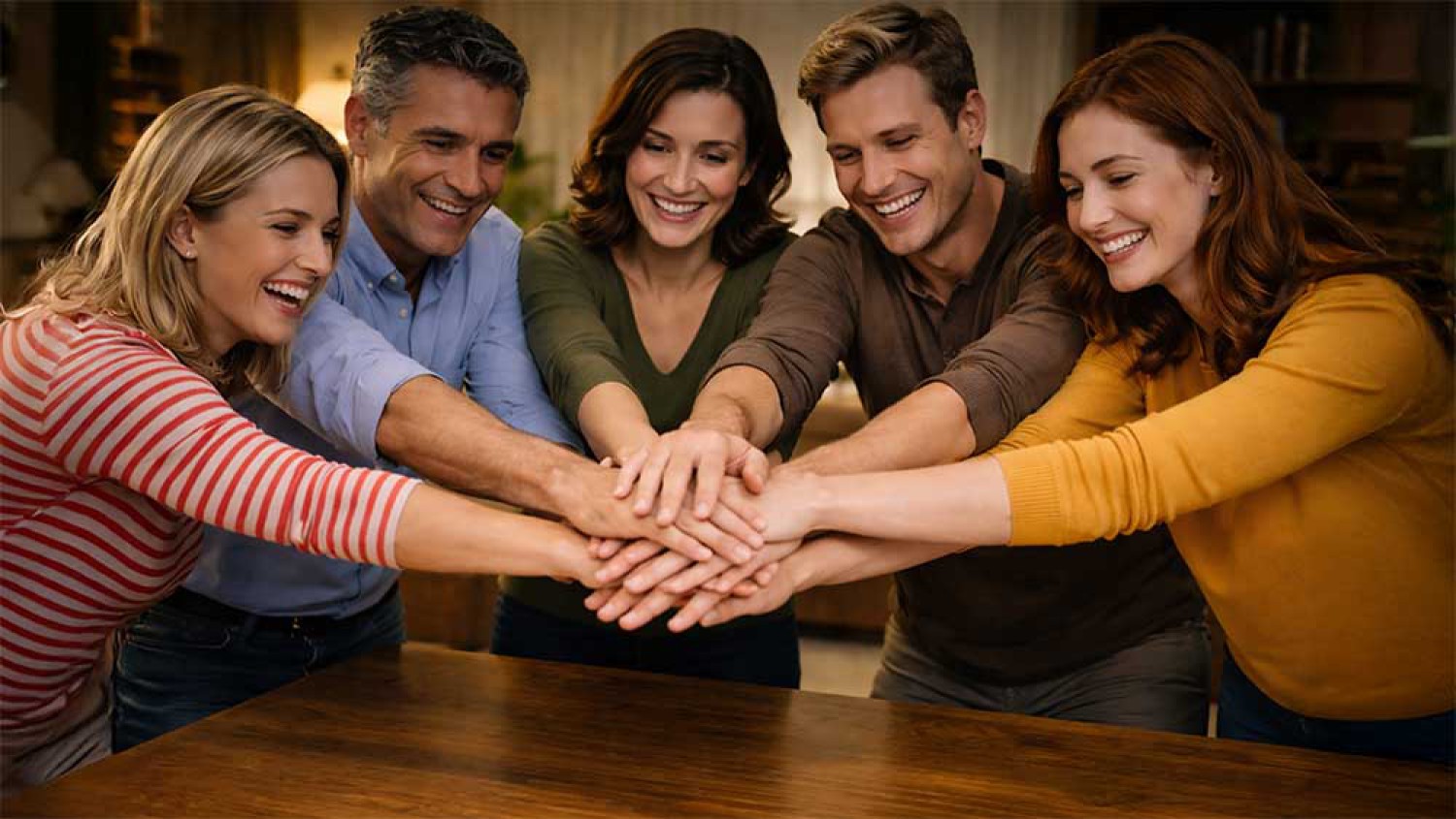 KI-Problem: Hände und Füsse