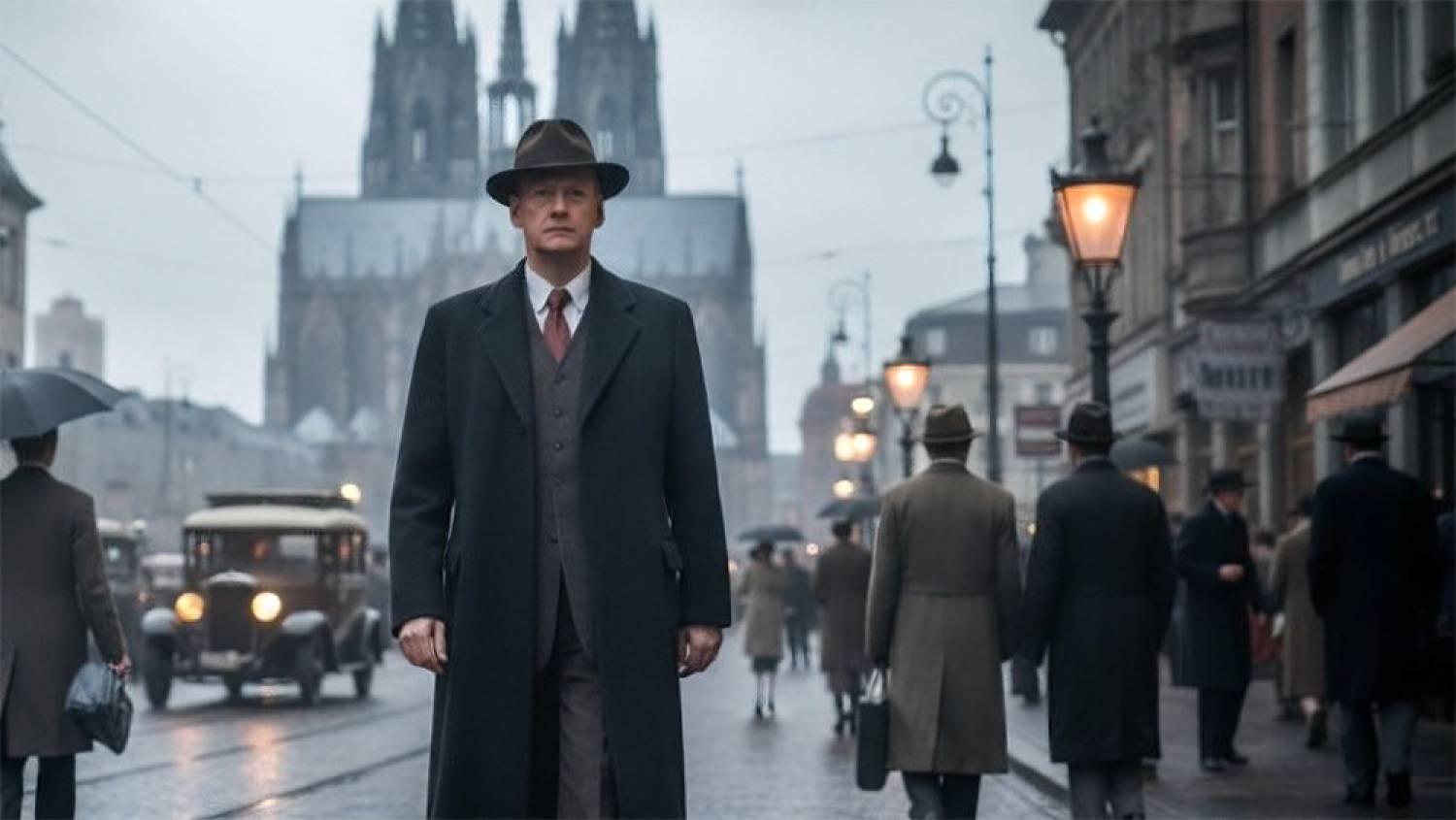 Kurs Kurzfilm ohne Kamera 