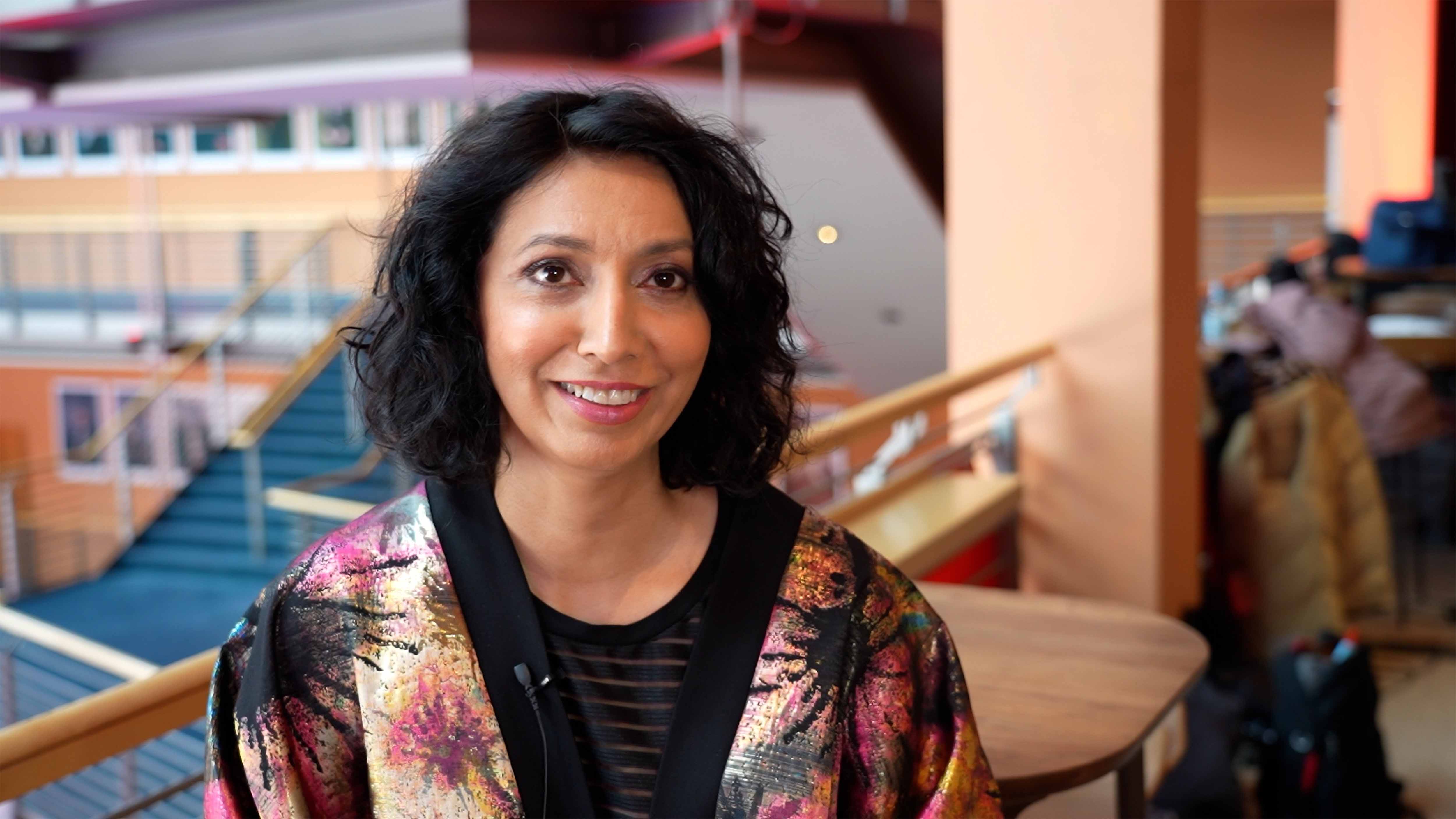 FOFS 2025 Interview Kevin Koch 5000