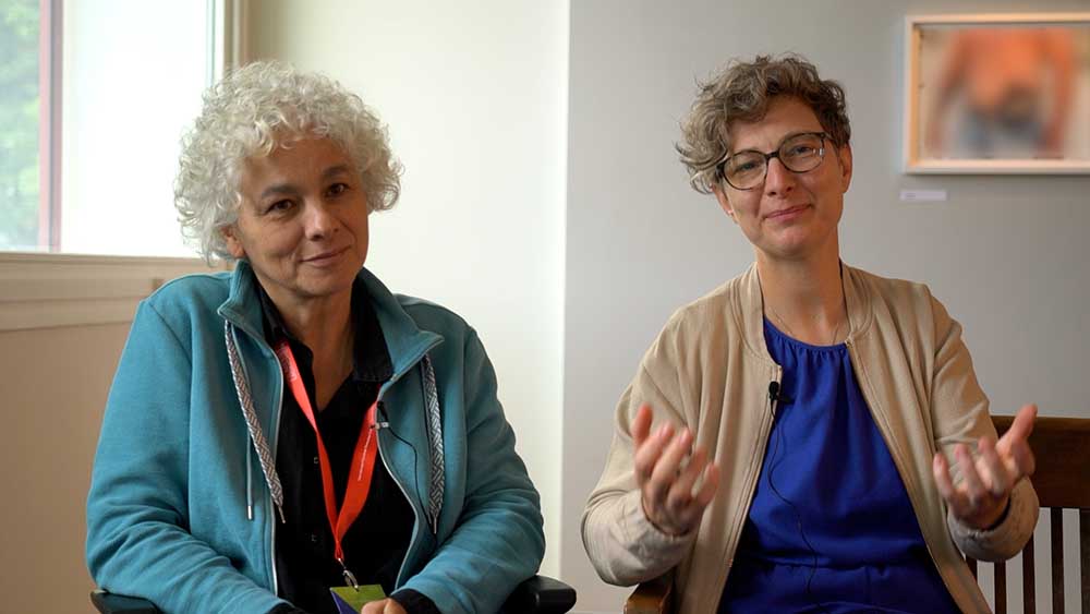 Vielfaeltiges Erzaehlen 1000