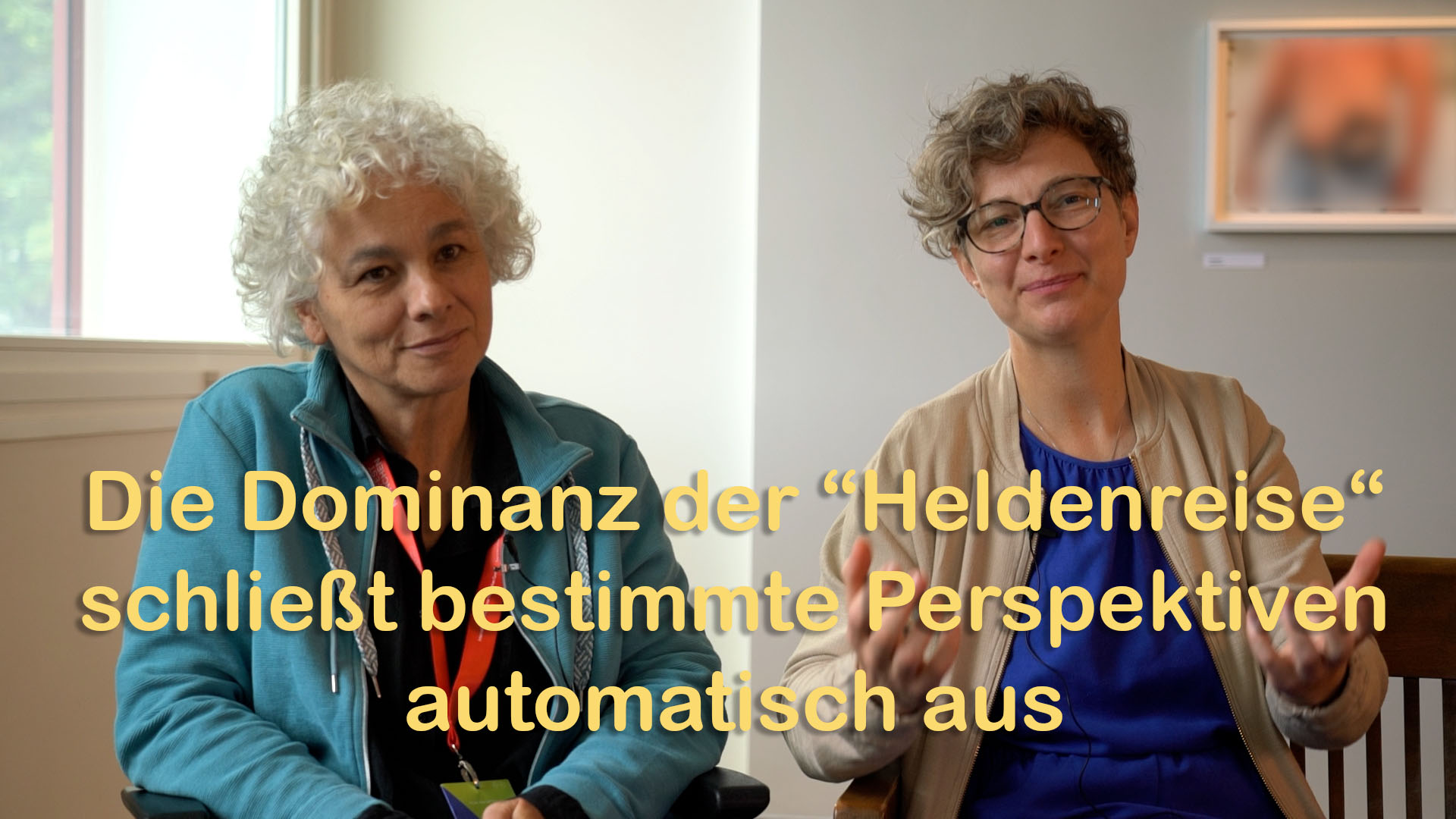 Vielfaeltiges Erzaehlen MC 1920